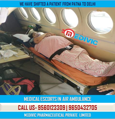 This image has an empty alt attribute; its file name is patna-to-delhi-air-ambulance.jpg